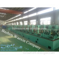 tube making machine/industrial machines